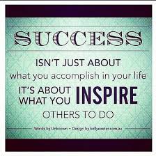 InspireOthers