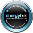 @ENERGYbits #Ambassador